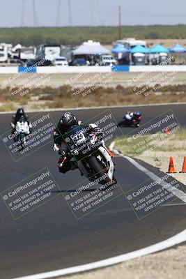 media/Sep-05-2025-CRA (Fri) [[b1fe00145a]]/1145am (Turn 6 Entrance)/